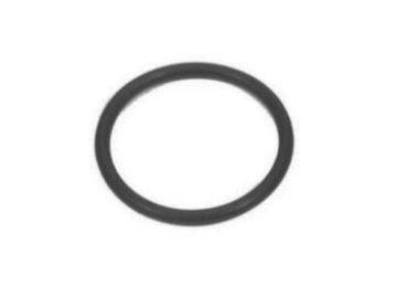 Show details for Mercury-Mercruiser 25-11332 O-RING (2.225 x .210) Picture of Mercury-Mercruiser 25-11332 O-RING (2.225 x .210)